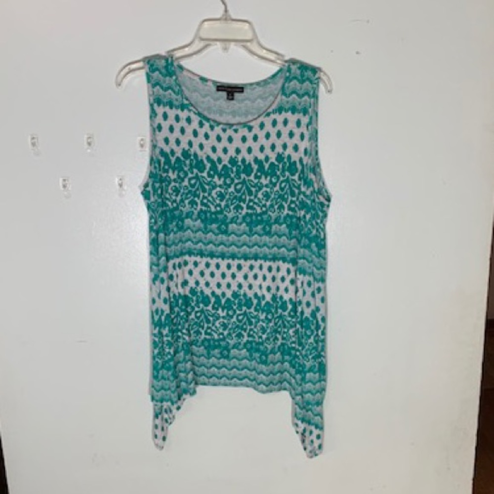 Signature Studio - Picture 3 of 4